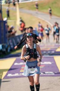 BIB: 
                            <button type="button" onclick="openModal(27224649)" class="btn btn-primary btn-sm float-right btn-popup" data-toggle="modal" data-target=".modal-high-quality">
                        <i class="fas fa-shopping-cart"></i> Add to Cart
                    </button>
                                            <button type="button" onclick="isThisMe(27224649, true)" class="btn btn-success btn-sm float-right btn-popup btn-isme hidden" data-toggle="tooltip" data-placement="bottom" title="นี่คือรูปของคุณใช่ไหม คลิกที่นี่เพื่อเอาเข้าอัลบั้ม">
                        <i class="fas fa-plus"></i> Add to album
                    </button>
                    <button type="button" onclick="isThisMe(27224649, false)" class="btn btn-warning btn-sm float-right btn-popup btn-isnotme hidden">
                        <i class="fas fa-ban"></i> Remove from album
                    </button>